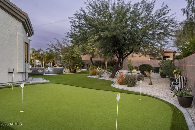 16005 N 66 Street, Scottsdale, AZ 85254