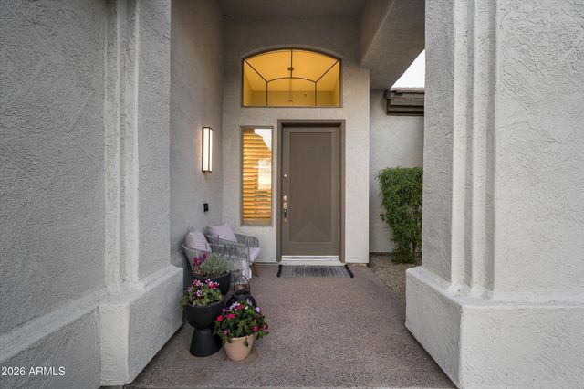 16005 N 66 Street, Scottsdale, AZ 85254