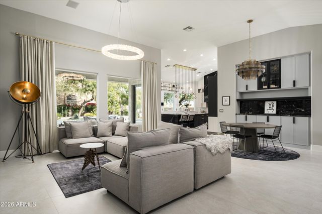 16005 N 66 Street, Scottsdale, AZ 85254