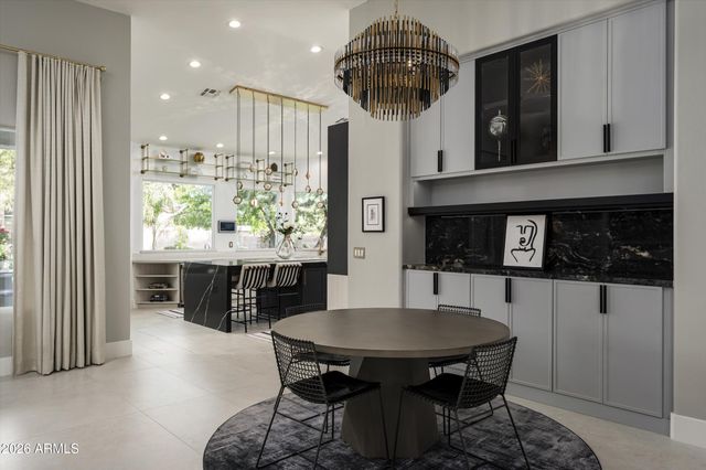 16005 N 66 Street, Scottsdale, AZ 85254