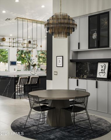 16005 N 66 Street, Scottsdale, AZ 85254