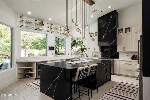 16005 N 66 Street, Scottsdale, AZ 85254