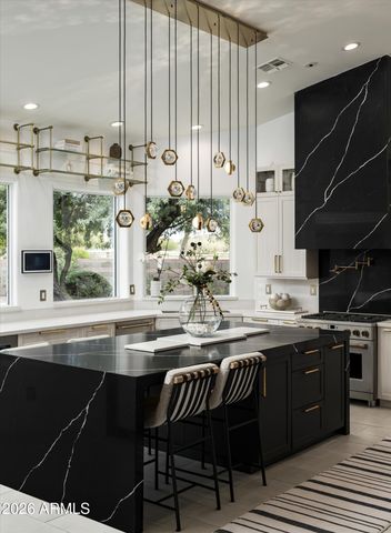 16005 N 66 Street, Scottsdale, AZ 85254