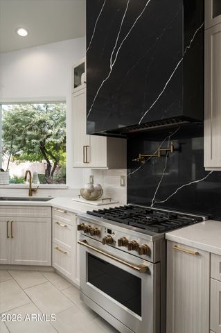 16005 N 66 Street, Scottsdale, AZ 85254