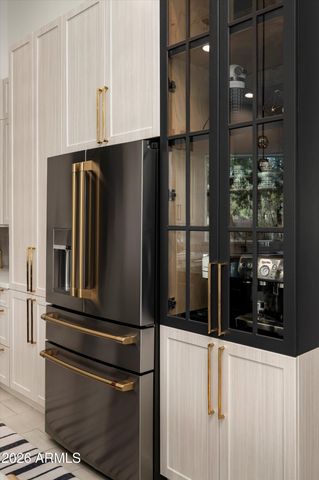 16005 N 66 Street, Scottsdale, AZ 85254