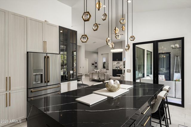 16005 N 66 Street, Scottsdale, AZ 85254