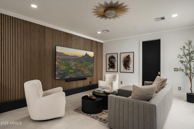 16005 N 66 Street, Scottsdale, AZ 85254