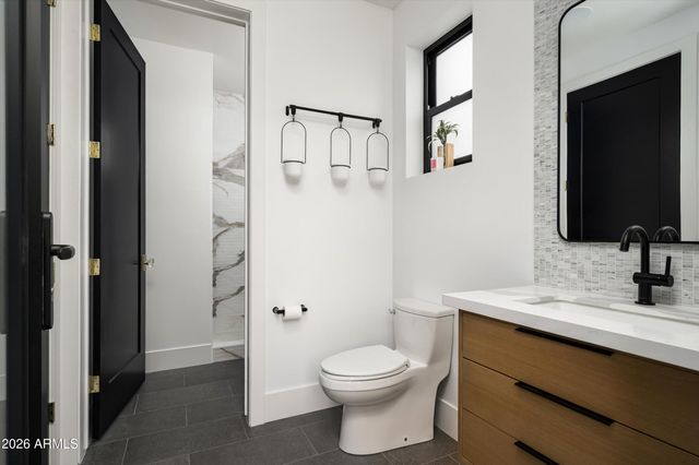 16005 N 66 Street, Scottsdale, AZ 85254