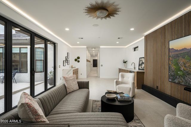 16005 N 66 Street, Scottsdale, AZ 85254