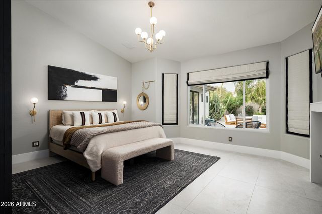 16005 N 66 Street, Scottsdale, AZ 85254