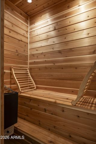 16005 N 66 Street, Scottsdale, AZ 85254