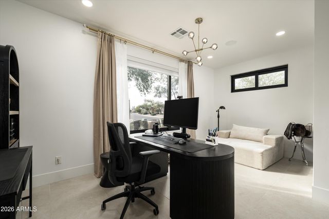 16005 N 66 Street, Scottsdale, AZ 85254