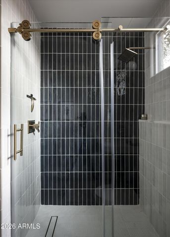 16005 N 66 Street, Scottsdale, AZ 85254