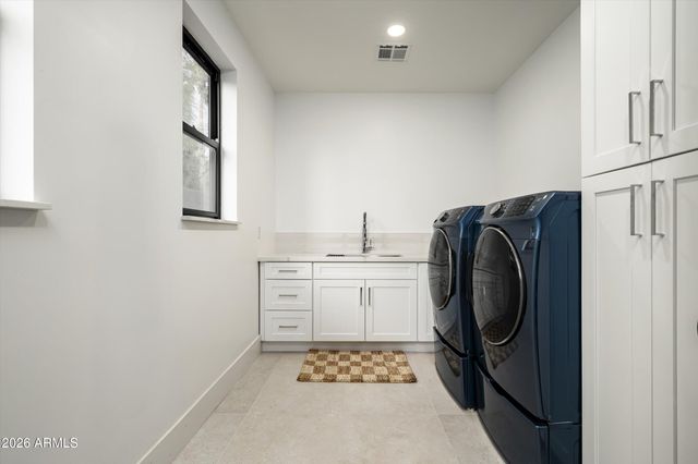 16005 N 66 Street, Scottsdale, AZ 85254