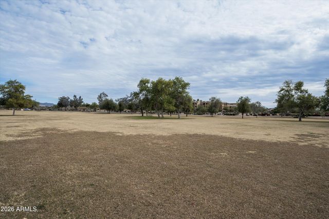 16005 N 66 Street, Scottsdale, AZ 85254