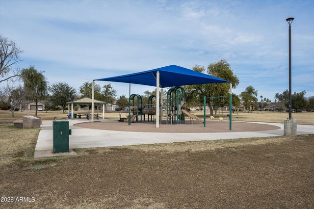 16005 N 66 Street, Scottsdale, AZ 85254