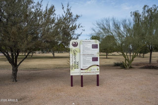 16005 N 66 Street, Scottsdale, AZ 85254