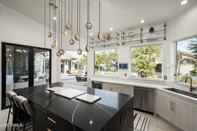 16005 N 66 Street, Scottsdale, AZ 85254