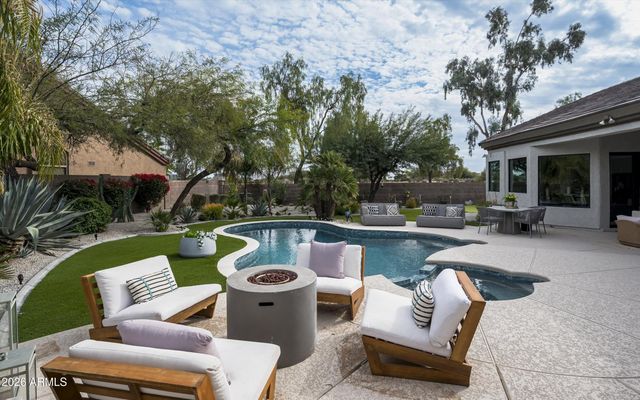 16005 N 66 Street, Scottsdale, AZ 85254