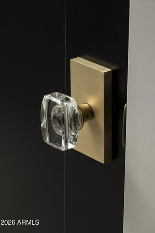 16005 N 66 Street, Scottsdale, AZ 85254