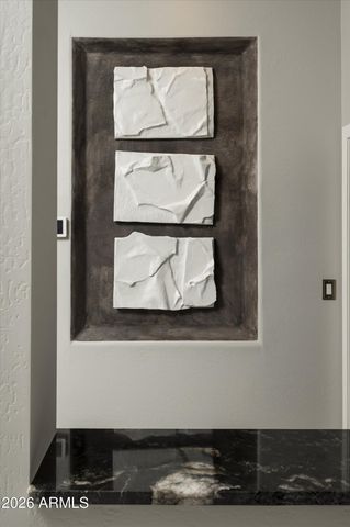 16005 N 66 Street, Scottsdale, AZ 85254