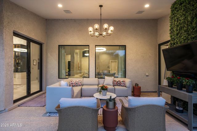 16005 N 66 Street, Scottsdale, AZ 85254