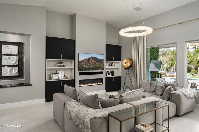 16005 N 66 Street, Scottsdale, AZ 85254