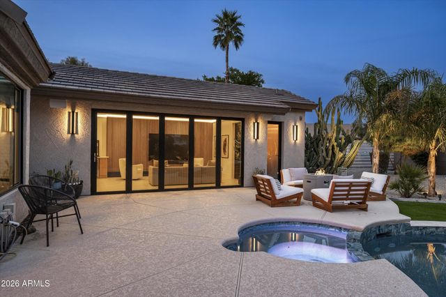 16005 N 66 Street, Scottsdale, AZ 85254