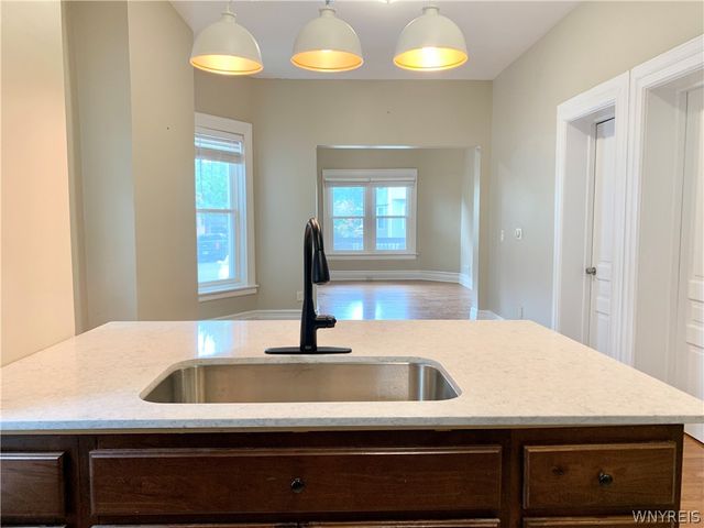 514 Massachusetts Avenue Lower, Buffalo, NY 14213