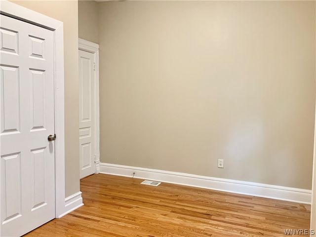 514 Massachusetts Avenue Lower, Buffalo, NY 14213