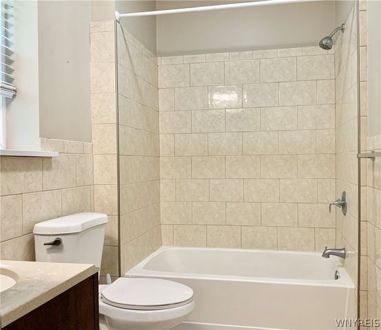 514 Massachusetts Avenue Lower, Buffalo, NY 14213