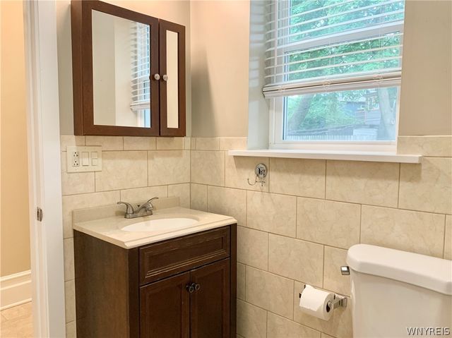 514 Massachusetts Avenue Lower, Buffalo, NY 14213