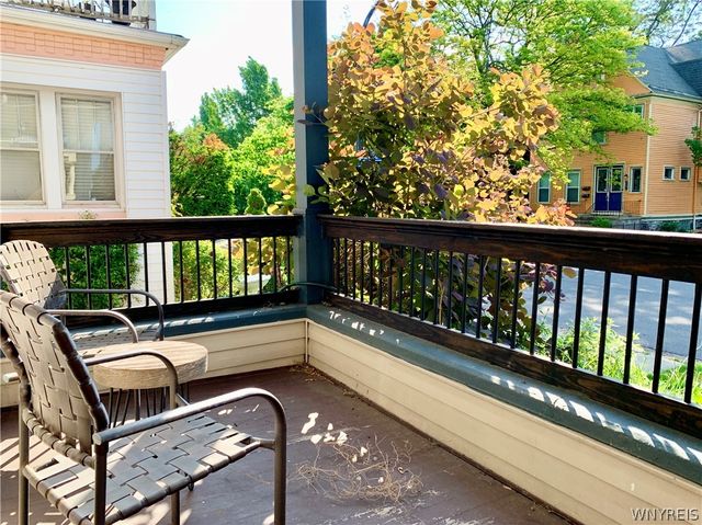 514 Massachusetts Avenue Lower, Buffalo, NY 14213
