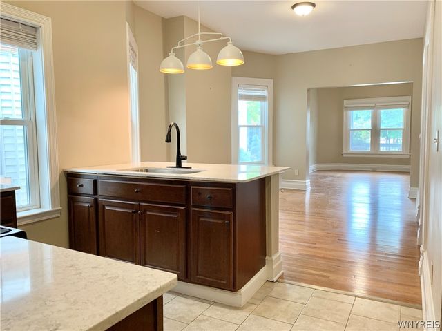 514 Massachusetts Avenue Lower, Buffalo, NY 14213
