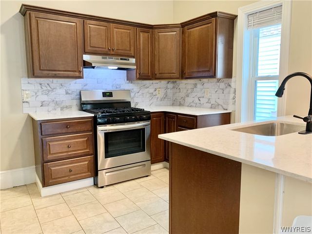 514 Massachusetts Avenue Lower, Buffalo, NY 14213