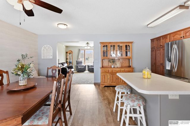 715 N 3rd Street, Blair, NE 68008