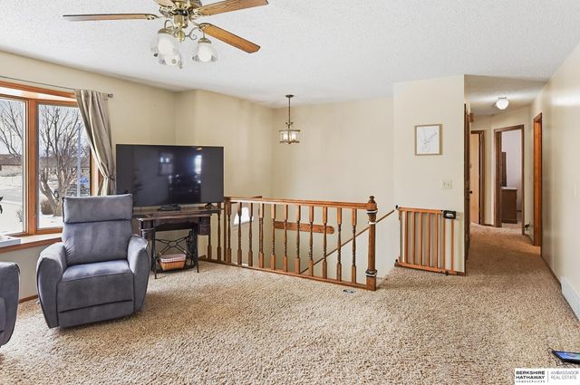 715 N 3rd Street, Blair, NE 68008