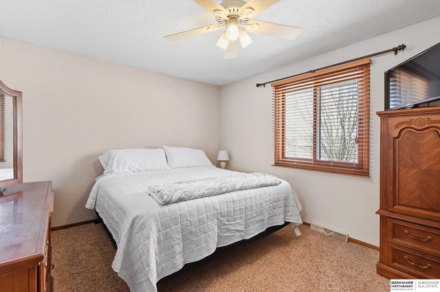 715 N 3rd Street, Blair, NE 68008