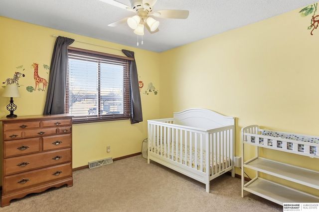 715 N 3rd Street, Blair, NE 68008