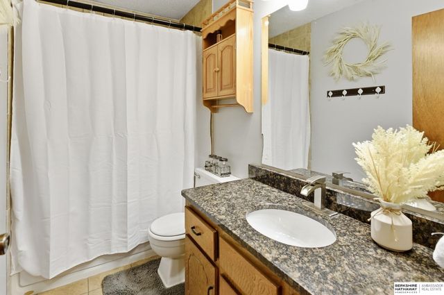 715 N 3rd Street, Blair, NE 68008