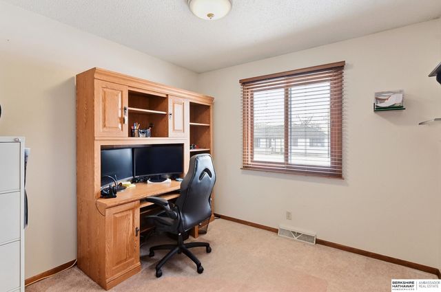 715 N 3rd Street, Blair, NE 68008