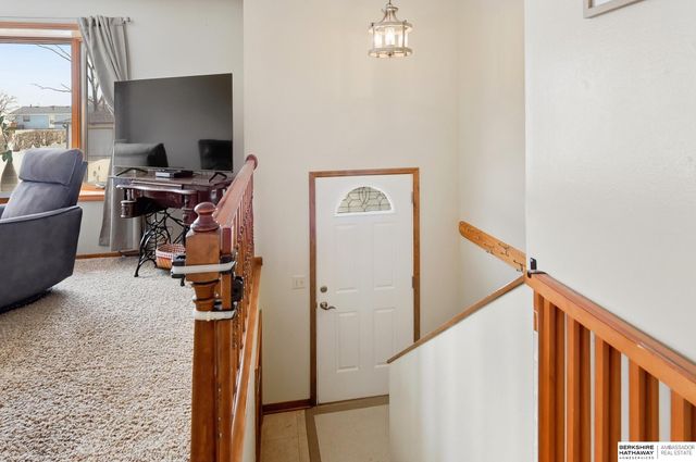 715 N 3rd Street, Blair, NE 68008