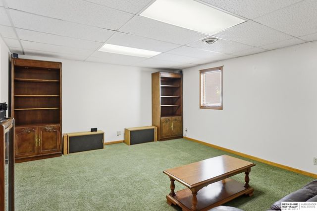 715 N 3rd Street, Blair, NE 68008