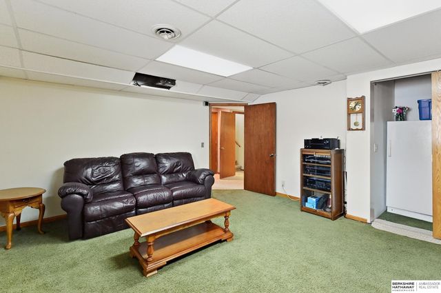 715 N 3rd Street, Blair, NE 68008