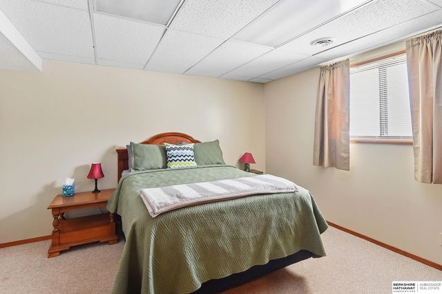 715 N 3rd Street, Blair, NE 68008