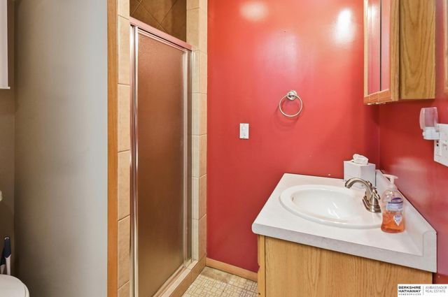 715 N 3rd Street, Blair, NE 68008