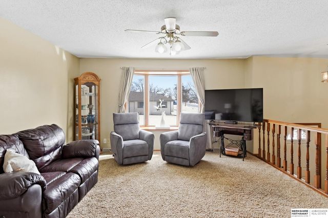 715 N 3rd Street, Blair, NE 68008