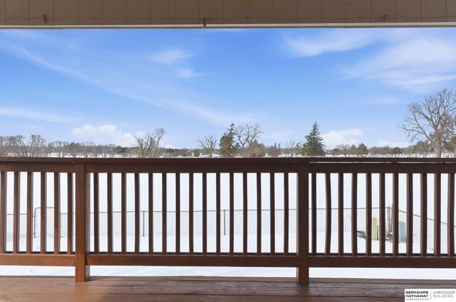 715 N 3rd Street, Blair, NE 68008