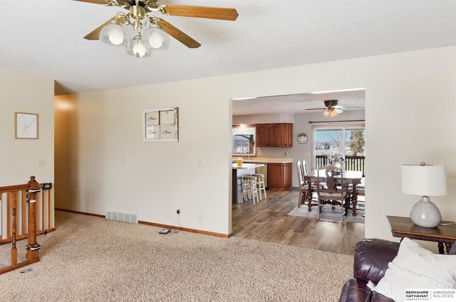 715 N 3rd Street, Blair, NE 68008