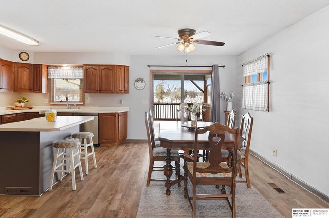 715 N 3rd Street, Blair, NE 68008